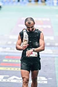 BIB: 
                            <button type="button" onclick="openModal(26470733)" class="btn btn-primary btn-sm float-right btn-popup" data-toggle="modal" data-target=".modal-high-quality">
                        <i class="fas fa-shopping-cart"></i> Add to Cart
                    </button>
                                            <button type="button" onclick="isThisMe(26470733, true)" class="btn btn-success btn-sm float-right btn-popup btn-isme hidden" data-toggle="tooltip" data-placement="bottom" title="นี่คือรูปของคุณใช่ไหม คลิกที่นี่เพื่อเอาเข้าอัลบั้ม">
                        <i class="fas fa-plus"></i> Add to album
                    </button>
                    <button type="button" onclick="isThisMe(26470733, false)" class="btn btn-warning btn-sm float-right btn-popup btn-isnotme hidden">
                        <i class="fas fa-ban"></i> Remove from album
                    </button>