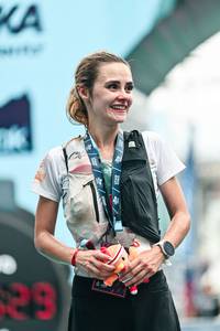 BIB: 
                            <button type="button" onclick="openModal(26470616)" class="btn btn-primary btn-sm float-right btn-popup" data-toggle="modal" data-target=".modal-high-quality">
                        <i class="fas fa-shopping-cart"></i> Add to Cart
                    </button>
                                            <button type="button" onclick="isThisMe(26470616, true)" class="btn btn-success btn-sm float-right btn-popup btn-isme hidden" data-toggle="tooltip" data-placement="bottom" title="นี่คือรูปของคุณใช่ไหม คลิกที่นี่เพื่อเอาเข้าอัลบั้ม">
                        <i class="fas fa-plus"></i> Add to album
                    </button>
                    <button type="button" onclick="isThisMe(26470616, false)" class="btn btn-warning btn-sm float-right btn-popup btn-isnotme hidden">
                        <i class="fas fa-ban"></i> Remove from album
                    </button>