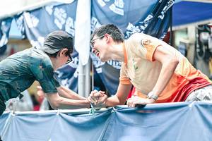 BIB: 
                            <button type="button" onclick="openModal(26470291)" class="btn btn-primary btn-sm float-right btn-popup" data-toggle="modal" data-target=".modal-high-quality">
                        <i class="fas fa-shopping-cart"></i> Add to Cart
                    </button>
                                            <button type="button" onclick="isThisMe(26470291, true)" class="btn btn-success btn-sm float-right btn-popup btn-isme hidden" data-toggle="tooltip" data-placement="bottom" title="นี่คือรูปของคุณใช่ไหม คลิกที่นี่เพื่อเอาเข้าอัลบั้ม">
                        <i class="fas fa-plus"></i> Add to album
                    </button>
                    <button type="button" onclick="isThisMe(26470291, false)" class="btn btn-warning btn-sm float-right btn-popup btn-isnotme hidden">
                        <i class="fas fa-ban"></i> Remove from album
                    </button>