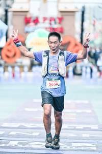 BIB: 
                            <button type="button" onclick="openModal(26472219)" class="btn btn-primary btn-sm float-right btn-popup" data-toggle="modal" data-target=".modal-high-quality">
                        <i class="fas fa-shopping-cart"></i> Add to Cart
                    </button>
                                            <button type="button" onclick="isThisMe(26472219, true)" class="btn btn-success btn-sm float-right btn-popup btn-isme hidden" data-toggle="tooltip" data-placement="bottom" title="นี่คือรูปของคุณใช่ไหม คลิกที่นี่เพื่อเอาเข้าอัลบั้ม">
                        <i class="fas fa-plus"></i> Add to album
                    </button>
                    <button type="button" onclick="isThisMe(26472219, false)" class="btn btn-warning btn-sm float-right btn-popup btn-isnotme hidden">
                        <i class="fas fa-ban"></i> Remove from album
                    </button>