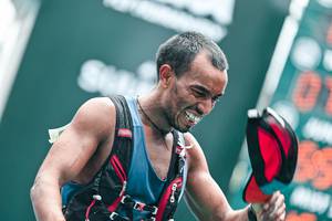 BIB: 
                            <button type="button" onclick="openModal(26470245)" class="btn btn-primary btn-sm float-right btn-popup" data-toggle="modal" data-target=".modal-high-quality">
                        <i class="fas fa-shopping-cart"></i> Add to Cart
                    </button>
                                            <button type="button" onclick="isThisMe(26470245, true)" class="btn btn-success btn-sm float-right btn-popup btn-isme hidden" data-toggle="tooltip" data-placement="bottom" title="นี่คือรูปของคุณใช่ไหม คลิกที่นี่เพื่อเอาเข้าอัลบั้ม">
                        <i class="fas fa-plus"></i> Add to album
                    </button>
                    <button type="button" onclick="isThisMe(26470245, false)" class="btn btn-warning btn-sm float-right btn-popup btn-isnotme hidden">
                        <i class="fas fa-ban"></i> Remove from album
                    </button>