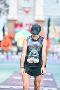 BIB: 
                            <button type="button" onclick="openModal(26472749)" class="btn btn-primary btn-sm float-right btn-popup" data-toggle="modal" data-target=".modal-high-quality">
                        <i class="fas fa-shopping-cart"></i> Add to Cart
                    </button>
                                            <button type="button" onclick="isThisMe(26472749, true)" class="btn btn-success btn-sm float-right btn-popup btn-isme hidden" data-toggle="tooltip" data-placement="bottom" title="นี่คือรูปของคุณใช่ไหม คลิกที่นี่เพื่อเอาเข้าอัลบั้ม">
                        <i class="fas fa-plus"></i> Add to album
                    </button>
                    <button type="button" onclick="isThisMe(26472749, false)" class="btn btn-warning btn-sm float-right btn-popup btn-isnotme hidden">
                        <i class="fas fa-ban"></i> Remove from album
                    </button>