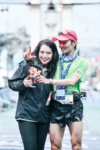 BIB: 
                            <button type="button" onclick="openModal(26472053)" class="btn btn-primary btn-sm float-right btn-popup" data-toggle="modal" data-target=".modal-high-quality">
                        <i class="fas fa-shopping-cart"></i> Add to Cart
                    </button>
                                            <button type="button" onclick="isThisMe(26472053, true)" class="btn btn-success btn-sm float-right btn-popup btn-isme hidden" data-toggle="tooltip" data-placement="bottom" title="นี่คือรูปของคุณใช่ไหม คลิกที่นี่เพื่อเอาเข้าอัลบั้ม">
                        <i class="fas fa-plus"></i> Add to album
                    </button>
                    <button type="button" onclick="isThisMe(26472053, false)" class="btn btn-warning btn-sm float-right btn-popup btn-isnotme hidden">
                        <i class="fas fa-ban"></i> Remove from album
                    </button>