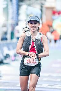 BIB: 
                            <button type="button" onclick="openModal(26472105)" class="btn btn-primary btn-sm float-right btn-popup" data-toggle="modal" data-target=".modal-high-quality">
                        <i class="fas fa-shopping-cart"></i> Add to Cart
                    </button>
                                            <button type="button" onclick="isThisMe(26472105, true)" class="btn btn-success btn-sm float-right btn-popup btn-isme hidden" data-toggle="tooltip" data-placement="bottom" title="นี่คือรูปของคุณใช่ไหม คลิกที่นี่เพื่อเอาเข้าอัลบั้ม">
                        <i class="fas fa-plus"></i> Add to album
                    </button>
                    <button type="button" onclick="isThisMe(26472105, false)" class="btn btn-warning btn-sm float-right btn-popup btn-isnotme hidden">
                        <i class="fas fa-ban"></i> Remove from album
                    </button>