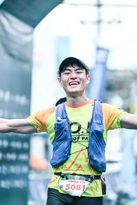 BIB: 
                            <button type="button" onclick="openModal(26471383)" class="btn btn-primary btn-sm float-right btn-popup" data-toggle="modal" data-target=".modal-high-quality">
                        <i class="fas fa-shopping-cart"></i> Add to Cart
                    </button>
                                            <button type="button" onclick="isThisMe(26471383, true)" class="btn btn-success btn-sm float-right btn-popup btn-isme hidden" data-toggle="tooltip" data-placement="bottom" title="นี่คือรูปของคุณใช่ไหม คลิกที่นี่เพื่อเอาเข้าอัลบั้ม">
                        <i class="fas fa-plus"></i> Add to album
                    </button>
                    <button type="button" onclick="isThisMe(26471383, false)" class="btn btn-warning btn-sm float-right btn-popup btn-isnotme hidden">
                        <i class="fas fa-ban"></i> Remove from album
                    </button>