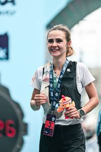 BIB: 
                            <button type="button" onclick="openModal(26470613)" class="btn btn-primary btn-sm float-right btn-popup" data-toggle="modal" data-target=".modal-high-quality">
                        <i class="fas fa-shopping-cart"></i> Add to Cart
                    </button>
                                            <button type="button" onclick="isThisMe(26470613, true)" class="btn btn-success btn-sm float-right btn-popup btn-isme hidden" data-toggle="tooltip" data-placement="bottom" title="นี่คือรูปของคุณใช่ไหม คลิกที่นี่เพื่อเอาเข้าอัลบั้ม">
                        <i class="fas fa-plus"></i> Add to album
                    </button>
                    <button type="button" onclick="isThisMe(26470613, false)" class="btn btn-warning btn-sm float-right btn-popup btn-isnotme hidden">
                        <i class="fas fa-ban"></i> Remove from album
                    </button>