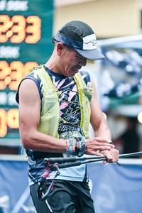 BIB: 
                            <button type="button" onclick="openModal(26471687)" class="btn btn-primary btn-sm float-right btn-popup" data-toggle="modal" data-target=".modal-high-quality">
                        <i class="fas fa-shopping-cart"></i> Add to Cart
                    </button>
                                            <button type="button" onclick="isThisMe(26471687, true)" class="btn btn-success btn-sm float-right btn-popup btn-isme hidden" data-toggle="tooltip" data-placement="bottom" title="นี่คือรูปของคุณใช่ไหม คลิกที่นี่เพื่อเอาเข้าอัลบั้ม">
                        <i class="fas fa-plus"></i> Add to album
                    </button>
                    <button type="button" onclick="isThisMe(26471687, false)" class="btn btn-warning btn-sm float-right btn-popup btn-isnotme hidden">
                        <i class="fas fa-ban"></i> Remove from album
                    </button>