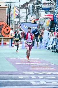 BIB: 
                            <button type="button" onclick="openModal(26471428)" class="btn btn-primary btn-sm float-right btn-popup" data-toggle="modal" data-target=".modal-high-quality">
                        <i class="fas fa-shopping-cart"></i> Add to Cart
                    </button>
                                            <button type="button" onclick="isThisMe(26471428, true)" class="btn btn-success btn-sm float-right btn-popup btn-isme hidden" data-toggle="tooltip" data-placement="bottom" title="นี่คือรูปของคุณใช่ไหม คลิกที่นี่เพื่อเอาเข้าอัลบั้ม">
                        <i class="fas fa-plus"></i> Add to album
                    </button>
                    <button type="button" onclick="isThisMe(26471428, false)" class="btn btn-warning btn-sm float-right btn-popup btn-isnotme hidden">
                        <i class="fas fa-ban"></i> Remove from album
                    </button>