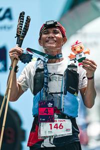 BIB: 
                            <button type="button" onclick="openModal(26470142)" class="btn btn-primary btn-sm float-right btn-popup" data-toggle="modal" data-target=".modal-high-quality">
                        <i class="fas fa-shopping-cart"></i> Add to Cart
                    </button>
                                            <button type="button" onclick="isThisMe(26470142, true)" class="btn btn-success btn-sm float-right btn-popup btn-isme hidden" data-toggle="tooltip" data-placement="bottom" title="นี่คือรูปของคุณใช่ไหม คลิกที่นี่เพื่อเอาเข้าอัลบั้ม">
                        <i class="fas fa-plus"></i> Add to album
                    </button>
                    <button type="button" onclick="isThisMe(26470142, false)" class="btn btn-warning btn-sm float-right btn-popup btn-isnotme hidden">
                        <i class="fas fa-ban"></i> Remove from album
                    </button>