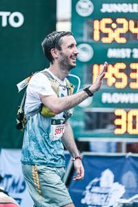 BIB: 
                            <button type="button" onclick="openModal(26471494)" class="btn btn-primary btn-sm float-right btn-popup" data-toggle="modal" data-target=".modal-high-quality">
                        <i class="fas fa-shopping-cart"></i> Add to Cart
                    </button>
                                            <button type="button" onclick="isThisMe(26471494, true)" class="btn btn-success btn-sm float-right btn-popup btn-isme hidden" data-toggle="tooltip" data-placement="bottom" title="นี่คือรูปของคุณใช่ไหม คลิกที่นี่เพื่อเอาเข้าอัลบั้ม">
                        <i class="fas fa-plus"></i> Add to album
                    </button>
                    <button type="button" onclick="isThisMe(26471494, false)" class="btn btn-warning btn-sm float-right btn-popup btn-isnotme hidden">
                        <i class="fas fa-ban"></i> Remove from album
                    </button>