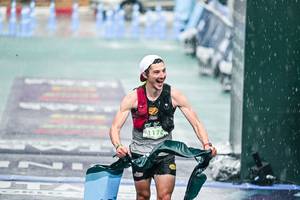 BIB: 
                            <button type="button" onclick="openModal(26470893)" class="btn btn-primary btn-sm float-right btn-popup" data-toggle="modal" data-target=".modal-high-quality">
                        <i class="fas fa-shopping-cart"></i> Add to Cart
                    </button>
                                            <button type="button" onclick="isThisMe(26470893, true)" class="btn btn-success btn-sm float-right btn-popup btn-isme hidden" data-toggle="tooltip" data-placement="bottom" title="นี่คือรูปของคุณใช่ไหม คลิกที่นี่เพื่อเอาเข้าอัลบั้ม">
                        <i class="fas fa-plus"></i> Add to album
                    </button>
                    <button type="button" onclick="isThisMe(26470893, false)" class="btn btn-warning btn-sm float-right btn-popup btn-isnotme hidden">
                        <i class="fas fa-ban"></i> Remove from album
                    </button>