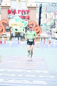 BIB: 
                            <button type="button" onclick="openModal(26472013)" class="btn btn-primary btn-sm float-right btn-popup" data-toggle="modal" data-target=".modal-high-quality">
                        <i class="fas fa-shopping-cart"></i> Add to Cart
                    </button>
                                            <button type="button" onclick="isThisMe(26472013, true)" class="btn btn-success btn-sm float-right btn-popup btn-isme hidden" data-toggle="tooltip" data-placement="bottom" title="นี่คือรูปของคุณใช่ไหม คลิกที่นี่เพื่อเอาเข้าอัลบั้ม">
                        <i class="fas fa-plus"></i> Add to album
                    </button>
                    <button type="button" onclick="isThisMe(26472013, false)" class="btn btn-warning btn-sm float-right btn-popup btn-isnotme hidden">
                        <i class="fas fa-ban"></i> Remove from album
                    </button>