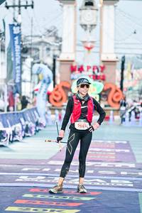 BIB: 
                            <button type="button" onclick="openModal(26472885)" class="btn btn-primary btn-sm float-right btn-popup" data-toggle="modal" data-target=".modal-high-quality">
                        <i class="fas fa-shopping-cart"></i> Add to Cart
                    </button>
                                            <button type="button" onclick="isThisMe(26472885, true)" class="btn btn-success btn-sm float-right btn-popup btn-isme hidden" data-toggle="tooltip" data-placement="bottom" title="นี่คือรูปของคุณใช่ไหม คลิกที่นี่เพื่อเอาเข้าอัลบั้ม">
                        <i class="fas fa-plus"></i> Add to album
                    </button>
                    <button type="button" onclick="isThisMe(26472885, false)" class="btn btn-warning btn-sm float-right btn-popup btn-isnotme hidden">
                        <i class="fas fa-ban"></i> Remove from album
                    </button>