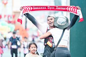 BIB: 
                            <button type="button" onclick="openModal(26472435)" class="btn btn-primary btn-sm float-right btn-popup" data-toggle="modal" data-target=".modal-high-quality">
                        <i class="fas fa-shopping-cart"></i> Add to Cart
                    </button>
                                            <button type="button" onclick="isThisMe(26472435, true)" class="btn btn-success btn-sm float-right btn-popup btn-isme hidden" data-toggle="tooltip" data-placement="bottom" title="นี่คือรูปของคุณใช่ไหม คลิกที่นี่เพื่อเอาเข้าอัลบั้ม">
                        <i class="fas fa-plus"></i> Add to album
                    </button>
                    <button type="button" onclick="isThisMe(26472435, false)" class="btn btn-warning btn-sm float-right btn-popup btn-isnotme hidden">
                        <i class="fas fa-ban"></i> Remove from album
                    </button>