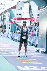 BIB: 
                            <button type="button" onclick="openModal(26471777)" class="btn btn-primary btn-sm float-right btn-popup" data-toggle="modal" data-target=".modal-high-quality">
                        <i class="fas fa-shopping-cart"></i> Add to Cart
                    </button>
                                            <button type="button" onclick="isThisMe(26471777, true)" class="btn btn-success btn-sm float-right btn-popup btn-isme hidden" data-toggle="tooltip" data-placement="bottom" title="นี่คือรูปของคุณใช่ไหม คลิกที่นี่เพื่อเอาเข้าอัลบั้ม">
                        <i class="fas fa-plus"></i> Add to album
                    </button>
                    <button type="button" onclick="isThisMe(26471777, false)" class="btn btn-warning btn-sm float-right btn-popup btn-isnotme hidden">
                        <i class="fas fa-ban"></i> Remove from album
                    </button>