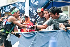 BIB: 
                            <button type="button" onclick="openModal(26470354)" class="btn btn-primary btn-sm float-right btn-popup" data-toggle="modal" data-target=".modal-high-quality">
                        <i class="fas fa-shopping-cart"></i> Add to Cart
                    </button>
                                            <button type="button" onclick="isThisMe(26470354, true)" class="btn btn-success btn-sm float-right btn-popup btn-isme hidden" data-toggle="tooltip" data-placement="bottom" title="นี่คือรูปของคุณใช่ไหม คลิกที่นี่เพื่อเอาเข้าอัลบั้ม">
                        <i class="fas fa-plus"></i> Add to album
                    </button>
                    <button type="button" onclick="isThisMe(26470354, false)" class="btn btn-warning btn-sm float-right btn-popup btn-isnotme hidden">
                        <i class="fas fa-ban"></i> Remove from album
                    </button>