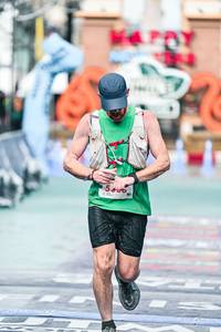 BIB: 
                            <button type="button" onclick="openModal(26471205)" class="btn btn-primary btn-sm float-right btn-popup" data-toggle="modal" data-target=".modal-high-quality">
                        <i class="fas fa-shopping-cart"></i> Add to Cart
                    </button>
                                            <button type="button" onclick="isThisMe(26471205, true)" class="btn btn-success btn-sm float-right btn-popup btn-isme hidden" data-toggle="tooltip" data-placement="bottom" title="นี่คือรูปของคุณใช่ไหม คลิกที่นี่เพื่อเอาเข้าอัลบั้ม">
                        <i class="fas fa-plus"></i> Add to album
                    </button>
                    <button type="button" onclick="isThisMe(26471205, false)" class="btn btn-warning btn-sm float-right btn-popup btn-isnotme hidden">
                        <i class="fas fa-ban"></i> Remove from album
                    </button>