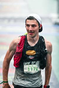 BIB: 
                            <button type="button" onclick="openModal(26470946)" class="btn btn-primary btn-sm float-right btn-popup" data-toggle="modal" data-target=".modal-high-quality">
                        <i class="fas fa-shopping-cart"></i> Add to Cart
                    </button>
                                            <button type="button" onclick="isThisMe(26470946, true)" class="btn btn-success btn-sm float-right btn-popup btn-isme hidden" data-toggle="tooltip" data-placement="bottom" title="นี่คือรูปของคุณใช่ไหม คลิกที่นี่เพื่อเอาเข้าอัลบั้ม">
                        <i class="fas fa-plus"></i> Add to album
                    </button>
                    <button type="button" onclick="isThisMe(26470946, false)" class="btn btn-warning btn-sm float-right btn-popup btn-isnotme hidden">
                        <i class="fas fa-ban"></i> Remove from album
                    </button>