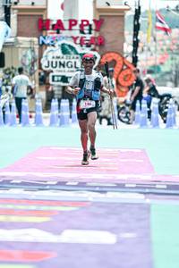 BIB: 
                            <button type="button" onclick="openModal(26470008)" class="btn btn-primary btn-sm float-right btn-popup" data-toggle="modal" data-target=".modal-high-quality">
                        <i class="fas fa-shopping-cart"></i> Add to Cart
                    </button>
                                            <button type="button" onclick="isThisMe(26470008, true)" class="btn btn-success btn-sm float-right btn-popup btn-isme hidden" data-toggle="tooltip" data-placement="bottom" title="นี่คือรูปของคุณใช่ไหม คลิกที่นี่เพื่อเอาเข้าอัลบั้ม">
                        <i class="fas fa-plus"></i> Add to album
                    </button>
                    <button type="button" onclick="isThisMe(26470008, false)" class="btn btn-warning btn-sm float-right btn-popup btn-isnotme hidden">
                        <i class="fas fa-ban"></i> Remove from album
                    </button>