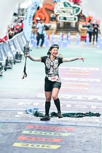 BIB: 
                            <button type="button" onclick="openModal(26470782)" class="btn btn-primary btn-sm float-right btn-popup" data-toggle="modal" data-target=".modal-high-quality">
                        <i class="fas fa-shopping-cart"></i> Add to Cart
                    </button>
                                            <button type="button" onclick="isThisMe(26470782, true)" class="btn btn-success btn-sm float-right btn-popup btn-isme hidden" data-toggle="tooltip" data-placement="bottom" title="นี่คือรูปของคุณใช่ไหม คลิกที่นี่เพื่อเอาเข้าอัลบั้ม">
                        <i class="fas fa-plus"></i> Add to album
                    </button>
                    <button type="button" onclick="isThisMe(26470782, false)" class="btn btn-warning btn-sm float-right btn-popup btn-isnotme hidden">
                        <i class="fas fa-ban"></i> Remove from album
                    </button>