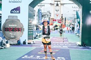 BIB: 
                            <button type="button" onclick="openModal(26473273)" class="btn btn-primary btn-sm float-right btn-popup" data-toggle="modal" data-target=".modal-high-quality">
                        <i class="fas fa-shopping-cart"></i> Add to Cart
                    </button>
                                            <button type="button" onclick="isThisMe(26473273, true)" class="btn btn-success btn-sm float-right btn-popup btn-isme hidden" data-toggle="tooltip" data-placement="bottom" title="นี่คือรูปของคุณใช่ไหม คลิกที่นี่เพื่อเอาเข้าอัลบั้ม">
                        <i class="fas fa-plus"></i> Add to album
                    </button>
                    <button type="button" onclick="isThisMe(26473273, false)" class="btn btn-warning btn-sm float-right btn-popup btn-isnotme hidden">
                        <i class="fas fa-ban"></i> Remove from album
                    </button>