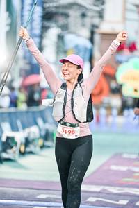 BIB: 
                            <button type="button" onclick="openModal(26473172)" class="btn btn-primary btn-sm float-right btn-popup" data-toggle="modal" data-target=".modal-high-quality">
                        <i class="fas fa-shopping-cart"></i> Add to Cart
                    </button>
                                            <button type="button" onclick="isThisMe(26473172, true)" class="btn btn-success btn-sm float-right btn-popup btn-isme hidden" data-toggle="tooltip" data-placement="bottom" title="นี่คือรูปของคุณใช่ไหม คลิกที่นี่เพื่อเอาเข้าอัลบั้ม">
                        <i class="fas fa-plus"></i> Add to album
                    </button>
                    <button type="button" onclick="isThisMe(26473172, false)" class="btn btn-warning btn-sm float-right btn-popup btn-isnotme hidden">
                        <i class="fas fa-ban"></i> Remove from album
                    </button>