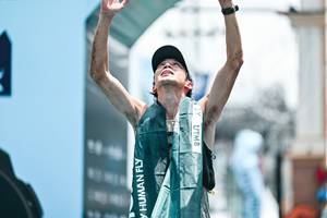 BIB: 
                            <button type="button" onclick="openModal(26469893)" class="btn btn-primary btn-sm float-right btn-popup" data-toggle="modal" data-target=".modal-high-quality">
                        <i class="fas fa-shopping-cart"></i> Add to Cart
                    </button>
                                            <button type="button" onclick="isThisMe(26469893, true)" class="btn btn-success btn-sm float-right btn-popup btn-isme hidden" data-toggle="tooltip" data-placement="bottom" title="นี่คือรูปของคุณใช่ไหม คลิกที่นี่เพื่อเอาเข้าอัลบั้ม">
                        <i class="fas fa-plus"></i> Add to album
                    </button>
                    <button type="button" onclick="isThisMe(26469893, false)" class="btn btn-warning btn-sm float-right btn-popup btn-isnotme hidden">
                        <i class="fas fa-ban"></i> Remove from album
                    </button>