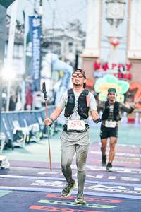 BIB: 
                            <button type="button" onclick="openModal(26472897)" class="btn btn-primary btn-sm float-right btn-popup" data-toggle="modal" data-target=".modal-high-quality">
                        <i class="fas fa-shopping-cart"></i> Add to Cart
                    </button>
                                            <button type="button" onclick="isThisMe(26472897, true)" class="btn btn-success btn-sm float-right btn-popup btn-isme hidden" data-toggle="tooltip" data-placement="bottom" title="นี่คือรูปของคุณใช่ไหม คลิกที่นี่เพื่อเอาเข้าอัลบั้ม">
                        <i class="fas fa-plus"></i> Add to album
                    </button>
                    <button type="button" onclick="isThisMe(26472897, false)" class="btn btn-warning btn-sm float-right btn-popup btn-isnotme hidden">
                        <i class="fas fa-ban"></i> Remove from album
                    </button>