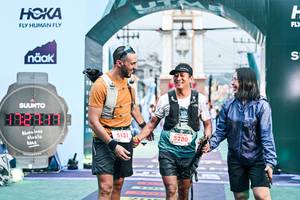 BIB: 
                            <button type="button" onclick="openModal(26473434)" class="btn btn-primary btn-sm float-right btn-popup" data-toggle="modal" data-target=".modal-high-quality">
                        <i class="fas fa-shopping-cart"></i> Add to Cart
                    </button>
                                            <button type="button" onclick="isThisMe(26473434, true)" class="btn btn-success btn-sm float-right btn-popup btn-isme hidden" data-toggle="tooltip" data-placement="bottom" title="นี่คือรูปของคุณใช่ไหม คลิกที่นี่เพื่อเอาเข้าอัลบั้ม">
                        <i class="fas fa-plus"></i> Add to album
                    </button>
                    <button type="button" onclick="isThisMe(26473434, false)" class="btn btn-warning btn-sm float-right btn-popup btn-isnotme hidden">
                        <i class="fas fa-ban"></i> Remove from album
                    </button>