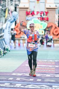 BIB: 
                            <button type="button" onclick="openModal(26472695)" class="btn btn-primary btn-sm float-right btn-popup" data-toggle="modal" data-target=".modal-high-quality">
                        <i class="fas fa-shopping-cart"></i> Add to Cart
                    </button>
                                            <button type="button" onclick="isThisMe(26472695, true)" class="btn btn-success btn-sm float-right btn-popup btn-isme hidden" data-toggle="tooltip" data-placement="bottom" title="นี่คือรูปของคุณใช่ไหม คลิกที่นี่เพื่อเอาเข้าอัลบั้ม">
                        <i class="fas fa-plus"></i> Add to album
                    </button>
                    <button type="button" onclick="isThisMe(26472695, false)" class="btn btn-warning btn-sm float-right btn-popup btn-isnotme hidden">
                        <i class="fas fa-ban"></i> Remove from album
                    </button>