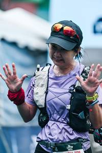 BIB: 
                            <button type="button" onclick="openModal(26473334)" class="btn btn-primary btn-sm float-right btn-popup" data-toggle="modal" data-target=".modal-high-quality">
                        <i class="fas fa-shopping-cart"></i> Add to Cart
                    </button>
                                            <button type="button" onclick="isThisMe(26473334, true)" class="btn btn-success btn-sm float-right btn-popup btn-isme hidden" data-toggle="tooltip" data-placement="bottom" title="นี่คือรูปของคุณใช่ไหม คลิกที่นี่เพื่อเอาเข้าอัลบั้ม">
                        <i class="fas fa-plus"></i> Add to album
                    </button>
                    <button type="button" onclick="isThisMe(26473334, false)" class="btn btn-warning btn-sm float-right btn-popup btn-isnotme hidden">
                        <i class="fas fa-ban"></i> Remove from album
                    </button>