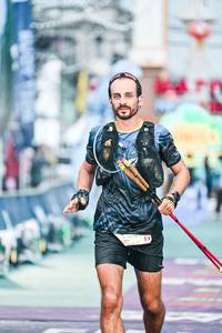 BIB: 
                            <button type="button" onclick="openModal(26472805)" class="btn btn-primary btn-sm float-right btn-popup" data-toggle="modal" data-target=".modal-high-quality">
                        <i class="fas fa-shopping-cart"></i> Add to Cart
                    </button>
                                            <button type="button" onclick="isThisMe(26472805, true)" class="btn btn-success btn-sm float-right btn-popup btn-isme hidden" data-toggle="tooltip" data-placement="bottom" title="นี่คือรูปของคุณใช่ไหม คลิกที่นี่เพื่อเอาเข้าอัลบั้ม">
                        <i class="fas fa-plus"></i> Add to album
                    </button>
                    <button type="button" onclick="isThisMe(26472805, false)" class="btn btn-warning btn-sm float-right btn-popup btn-isnotme hidden">
                        <i class="fas fa-ban"></i> Remove from album
                    </button>