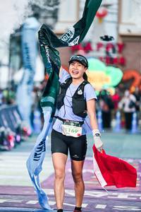 BIB: 
                            <button type="button" onclick="openModal(26473471)" class="btn btn-primary btn-sm float-right btn-popup" data-toggle="modal" data-target=".modal-high-quality">
                        <i class="fas fa-shopping-cart"></i> Add to Cart
                    </button>
                                            <button type="button" onclick="isThisMe(26473471, true)" class="btn btn-success btn-sm float-right btn-popup btn-isme hidden" data-toggle="tooltip" data-placement="bottom" title="นี่คือรูปของคุณใช่ไหม คลิกที่นี่เพื่อเอาเข้าอัลบั้ม">
                        <i class="fas fa-plus"></i> Add to album
                    </button>
                    <button type="button" onclick="isThisMe(26473471, false)" class="btn btn-warning btn-sm float-right btn-popup btn-isnotme hidden">
                        <i class="fas fa-ban"></i> Remove from album
                    </button>