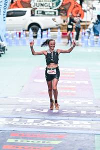 BIB: 
                            <button type="button" onclick="openModal(26470700)" class="btn btn-primary btn-sm float-right btn-popup" data-toggle="modal" data-target=".modal-high-quality">
                        <i class="fas fa-shopping-cart"></i> Add to Cart
                    </button>
                                            <button type="button" onclick="isThisMe(26470700, true)" class="btn btn-success btn-sm float-right btn-popup btn-isme hidden" data-toggle="tooltip" data-placement="bottom" title="นี่คือรูปของคุณใช่ไหม คลิกที่นี่เพื่อเอาเข้าอัลบั้ม">
                        <i class="fas fa-plus"></i> Add to album
                    </button>
                    <button type="button" onclick="isThisMe(26470700, false)" class="btn btn-warning btn-sm float-right btn-popup btn-isnotme hidden">
                        <i class="fas fa-ban"></i> Remove from album
                    </button>