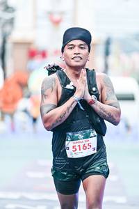 BIB: 
                            <button type="button" onclick="openModal(26472123)" class="btn btn-primary btn-sm float-right btn-popup" data-toggle="modal" data-target=".modal-high-quality">
                        <i class="fas fa-shopping-cart"></i> Add to Cart
                    </button>
                                            <button type="button" onclick="isThisMe(26472123, true)" class="btn btn-success btn-sm float-right btn-popup btn-isme hidden" data-toggle="tooltip" data-placement="bottom" title="นี่คือรูปของคุณใช่ไหม คลิกที่นี่เพื่อเอาเข้าอัลบั้ม">
                        <i class="fas fa-plus"></i> Add to album
                    </button>
                    <button type="button" onclick="isThisMe(26472123, false)" class="btn btn-warning btn-sm float-right btn-popup btn-isnotme hidden">
                        <i class="fas fa-ban"></i> Remove from album
                    </button>