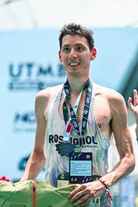 BIB: 
                            <button type="button" onclick="openModal(26470167)" class="btn btn-primary btn-sm float-right btn-popup" data-toggle="modal" data-target=".modal-high-quality">
                        <i class="fas fa-shopping-cart"></i> Add to Cart
                    </button>
                                            <button type="button" onclick="isThisMe(26470167, true)" class="btn btn-success btn-sm float-right btn-popup btn-isme hidden" data-toggle="tooltip" data-placement="bottom" title="นี่คือรูปของคุณใช่ไหม คลิกที่นี่เพื่อเอาเข้าอัลบั้ม">
                        <i class="fas fa-plus"></i> Add to album
                    </button>
                    <button type="button" onclick="isThisMe(26470167, false)" class="btn btn-warning btn-sm float-right btn-popup btn-isnotme hidden">
                        <i class="fas fa-ban"></i> Remove from album
                    </button>