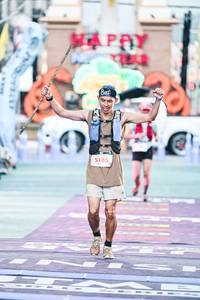 BIB: 
                            <button type="button" onclick="openModal(26472582)" class="btn btn-primary btn-sm float-right btn-popup" data-toggle="modal" data-target=".modal-high-quality">
                        <i class="fas fa-shopping-cart"></i> Add to Cart
                    </button>
                                            <button type="button" onclick="isThisMe(26472582, true)" class="btn btn-success btn-sm float-right btn-popup btn-isme hidden" data-toggle="tooltip" data-placement="bottom" title="นี่คือรูปของคุณใช่ไหม คลิกที่นี่เพื่อเอาเข้าอัลบั้ม">
                        <i class="fas fa-plus"></i> Add to album
                    </button>
                    <button type="button" onclick="isThisMe(26472582, false)" class="btn btn-warning btn-sm float-right btn-popup btn-isnotme hidden">
                        <i class="fas fa-ban"></i> Remove from album
                    </button>