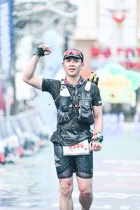 BIB: 
                            <button type="button" onclick="openModal(26471969)" class="btn btn-primary btn-sm float-right btn-popup" data-toggle="modal" data-target=".modal-high-quality">
                        <i class="fas fa-shopping-cart"></i> Add to Cart
                    </button>
                                            <button type="button" onclick="isThisMe(26471969, true)" class="btn btn-success btn-sm float-right btn-popup btn-isme hidden" data-toggle="tooltip" data-placement="bottom" title="นี่คือรูปของคุณใช่ไหม คลิกที่นี่เพื่อเอาเข้าอัลบั้ม">
                        <i class="fas fa-plus"></i> Add to album
                    </button>
                    <button type="button" onclick="isThisMe(26471969, false)" class="btn btn-warning btn-sm float-right btn-popup btn-isnotme hidden">
                        <i class="fas fa-ban"></i> Remove from album
                    </button>