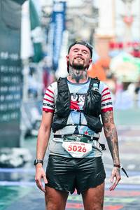 BIB: 
                            <button type="button" onclick="openModal(26470978)" class="btn btn-primary btn-sm float-right btn-popup" data-toggle="modal" data-target=".modal-high-quality">
                        <i class="fas fa-shopping-cart"></i> Add to Cart
                    </button>
                                            <button type="button" onclick="isThisMe(26470978, true)" class="btn btn-success btn-sm float-right btn-popup btn-isme hidden" data-toggle="tooltip" data-placement="bottom" title="นี่คือรูปของคุณใช่ไหม คลิกที่นี่เพื่อเอาเข้าอัลบั้ม">
                        <i class="fas fa-plus"></i> Add to album
                    </button>
                    <button type="button" onclick="isThisMe(26470978, false)" class="btn btn-warning btn-sm float-right btn-popup btn-isnotme hidden">
                        <i class="fas fa-ban"></i> Remove from album
                    </button>