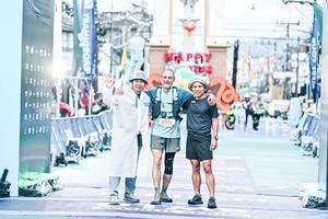 BIB: 
                            <button type="button" onclick="openModal(26472186)" class="btn btn-primary btn-sm float-right btn-popup" data-toggle="modal" data-target=".modal-high-quality">
                        <i class="fas fa-shopping-cart"></i> Add to Cart
                    </button>
                                            <button type="button" onclick="isThisMe(26472186, true)" class="btn btn-success btn-sm float-right btn-popup btn-isme hidden" data-toggle="tooltip" data-placement="bottom" title="นี่คือรูปของคุณใช่ไหม คลิกที่นี่เพื่อเอาเข้าอัลบั้ม">
                        <i class="fas fa-plus"></i> Add to album
                    </button>
                    <button type="button" onclick="isThisMe(26472186, false)" class="btn btn-warning btn-sm float-right btn-popup btn-isnotme hidden">
                        <i class="fas fa-ban"></i> Remove from album
                    </button>