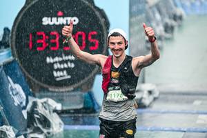 BIB: 
                            <button type="button" onclick="openModal(26470941)" class="btn btn-primary btn-sm float-right btn-popup" data-toggle="modal" data-target=".modal-high-quality">
                        <i class="fas fa-shopping-cart"></i> Add to Cart
                    </button>
                                            <button type="button" onclick="isThisMe(26470941, true)" class="btn btn-success btn-sm float-right btn-popup btn-isme hidden" data-toggle="tooltip" data-placement="bottom" title="นี่คือรูปของคุณใช่ไหม คลิกที่นี่เพื่อเอาเข้าอัลบั้ม">
                        <i class="fas fa-plus"></i> Add to album
                    </button>
                    <button type="button" onclick="isThisMe(26470941, false)" class="btn btn-warning btn-sm float-right btn-popup btn-isnotme hidden">
                        <i class="fas fa-ban"></i> Remove from album
                    </button>