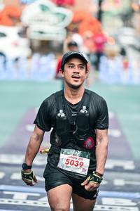 BIB: 
                            <button type="button" onclick="openModal(26471076)" class="btn btn-primary btn-sm float-right btn-popup" data-toggle="modal" data-target=".modal-high-quality">
                        <i class="fas fa-shopping-cart"></i> Add to Cart
                    </button>
                                            <button type="button" onclick="isThisMe(26471076, true)" class="btn btn-success btn-sm float-right btn-popup btn-isme hidden" data-toggle="tooltip" data-placement="bottom" title="นี่คือรูปของคุณใช่ไหม คลิกที่นี่เพื่อเอาเข้าอัลบั้ม">
                        <i class="fas fa-plus"></i> Add to album
                    </button>
                    <button type="button" onclick="isThisMe(26471076, false)" class="btn btn-warning btn-sm float-right btn-popup btn-isnotme hidden">
                        <i class="fas fa-ban"></i> Remove from album
                    </button>