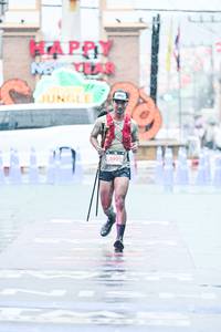 BIB: 
                            <button type="button" onclick="openModal(26471938)" class="btn btn-primary btn-sm float-right btn-popup" data-toggle="modal" data-target=".modal-high-quality">
                        <i class="fas fa-shopping-cart"></i> Add to Cart
                    </button>
                                            <button type="button" onclick="isThisMe(26471938, true)" class="btn btn-success btn-sm float-right btn-popup btn-isme hidden" data-toggle="tooltip" data-placement="bottom" title="นี่คือรูปของคุณใช่ไหม คลิกที่นี่เพื่อเอาเข้าอัลบั้ม">
                        <i class="fas fa-plus"></i> Add to album
                    </button>
                    <button type="button" onclick="isThisMe(26471938, false)" class="btn btn-warning btn-sm float-right btn-popup btn-isnotme hidden">
                        <i class="fas fa-ban"></i> Remove from album
                    </button>