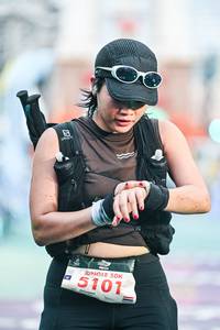 BIB: 
                            <button type="button" onclick="openModal(26472551)" class="btn btn-primary btn-sm float-right btn-popup" data-toggle="modal" data-target=".modal-high-quality">
                        <i class="fas fa-shopping-cart"></i> Add to Cart
                    </button>
                                            <button type="button" onclick="isThisMe(26472551, true)" class="btn btn-success btn-sm float-right btn-popup btn-isme hidden" data-toggle="tooltip" data-placement="bottom" title="นี่คือรูปของคุณใช่ไหม คลิกที่นี่เพื่อเอาเข้าอัลบั้ม">
                        <i class="fas fa-plus"></i> Add to album
                    </button>
                    <button type="button" onclick="isThisMe(26472551, false)" class="btn btn-warning btn-sm float-right btn-popup btn-isnotme hidden">
                        <i class="fas fa-ban"></i> Remove from album
                    </button>