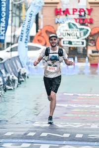 BIB: 
                            <button type="button" onclick="openModal(26471166)" class="btn btn-primary btn-sm float-right btn-popup" data-toggle="modal" data-target=".modal-high-quality">
                        <i class="fas fa-shopping-cart"></i> Add to Cart
                    </button>
                                            <button type="button" onclick="isThisMe(26471166, true)" class="btn btn-success btn-sm float-right btn-popup btn-isme hidden" data-toggle="tooltip" data-placement="bottom" title="นี่คือรูปของคุณใช่ไหม คลิกที่นี่เพื่อเอาเข้าอัลบั้ม">
                        <i class="fas fa-plus"></i> Add to album
                    </button>
                    <button type="button" onclick="isThisMe(26471166, false)" class="btn btn-warning btn-sm float-right btn-popup btn-isnotme hidden">
                        <i class="fas fa-ban"></i> Remove from album
                    </button>