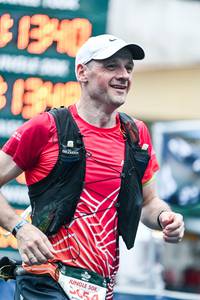 BIB: 
                            <button type="button" onclick="openModal(26471704)" class="btn btn-primary btn-sm float-right btn-popup" data-toggle="modal" data-target=".modal-high-quality">
                        <i class="fas fa-shopping-cart"></i> Add to Cart
                    </button>
                                            <button type="button" onclick="isThisMe(26471704, true)" class="btn btn-success btn-sm float-right btn-popup btn-isme hidden" data-toggle="tooltip" data-placement="bottom" title="นี่คือรูปของคุณใช่ไหม คลิกที่นี่เพื่อเอาเข้าอัลบั้ม">
                        <i class="fas fa-plus"></i> Add to album
                    </button>
                    <button type="button" onclick="isThisMe(26471704, false)" class="btn btn-warning btn-sm float-right btn-popup btn-isnotme hidden">
                        <i class="fas fa-ban"></i> Remove from album
                    </button>