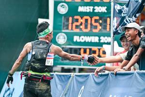 BIB: 
                            <button type="button" onclick="openModal(26470350)" class="btn btn-primary btn-sm float-right btn-popup" data-toggle="modal" data-target=".modal-high-quality">
                        <i class="fas fa-shopping-cart"></i> Add to Cart
                    </button>
                                            <button type="button" onclick="isThisMe(26470350, true)" class="btn btn-success btn-sm float-right btn-popup btn-isme hidden" data-toggle="tooltip" data-placement="bottom" title="นี่คือรูปของคุณใช่ไหม คลิกที่นี่เพื่อเอาเข้าอัลบั้ม">
                        <i class="fas fa-plus"></i> Add to album
                    </button>
                    <button type="button" onclick="isThisMe(26470350, false)" class="btn btn-warning btn-sm float-right btn-popup btn-isnotme hidden">
                        <i class="fas fa-ban"></i> Remove from album
                    </button>