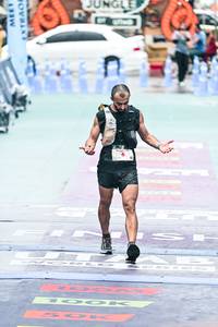 BIB: 
                            <button type="button" onclick="openModal(26470721)" class="btn btn-primary btn-sm float-right btn-popup" data-toggle="modal" data-target=".modal-high-quality">
                        <i class="fas fa-shopping-cart"></i> Add to Cart
                    </button>
                                            <button type="button" onclick="isThisMe(26470721, true)" class="btn btn-success btn-sm float-right btn-popup btn-isme hidden" data-toggle="tooltip" data-placement="bottom" title="นี่คือรูปของคุณใช่ไหม คลิกที่นี่เพื่อเอาเข้าอัลบั้ม">
                        <i class="fas fa-plus"></i> Add to album
                    </button>
                    <button type="button" onclick="isThisMe(26470721, false)" class="btn btn-warning btn-sm float-right btn-popup btn-isnotme hidden">
                        <i class="fas fa-ban"></i> Remove from album
                    </button>