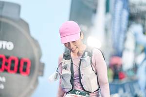 BIB: 
                            <button type="button" onclick="openModal(26473183)" class="btn btn-primary btn-sm float-right btn-popup" data-toggle="modal" data-target=".modal-high-quality">
                        <i class="fas fa-shopping-cart"></i> Add to Cart
                    </button>
                                            <button type="button" onclick="isThisMe(26473183, true)" class="btn btn-success btn-sm float-right btn-popup btn-isme hidden" data-toggle="tooltip" data-placement="bottom" title="นี่คือรูปของคุณใช่ไหม คลิกที่นี่เพื่อเอาเข้าอัลบั้ม">
                        <i class="fas fa-plus"></i> Add to album
                    </button>
                    <button type="button" onclick="isThisMe(26473183, false)" class="btn btn-warning btn-sm float-right btn-popup btn-isnotme hidden">
                        <i class="fas fa-ban"></i> Remove from album
                    </button>