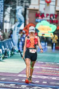 BIB: 
                            <button type="button" onclick="openModal(26473602)" class="btn btn-primary btn-sm float-right btn-popup" data-toggle="modal" data-target=".modal-high-quality">
                        <i class="fas fa-shopping-cart"></i> Add to Cart
                    </button>
                                            <button type="button" onclick="isThisMe(26473602, true)" class="btn btn-success btn-sm float-right btn-popup btn-isme hidden" data-toggle="tooltip" data-placement="bottom" title="นี่คือรูปของคุณใช่ไหม คลิกที่นี่เพื่อเอาเข้าอัลบั้ม">
                        <i class="fas fa-plus"></i> Add to album
                    </button>
                    <button type="button" onclick="isThisMe(26473602, false)" class="btn btn-warning btn-sm float-right btn-popup btn-isnotme hidden">
                        <i class="fas fa-ban"></i> Remove from album
                    </button>